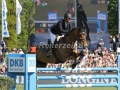 IMG_5431 Billy Twomey u. Diaghilev (Hamburg 2016)