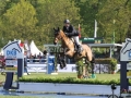 IMG_5433 Billy Twomey u. Diaghilev (Hamburg 2016)