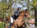 IMG_5448 Billy Twomey u. Diaghilev (Hamburg 2016)