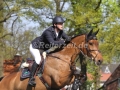 IMG_5449 Billy Twomey u. Diaghilev (Hamburg 2016)