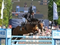 IMG_5479 Kai Rüder u. Cross Keys (Hamburg 2016)