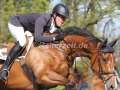 IMG_5494 Kai Rüder u. Cross Keys (Hamburg 2016)