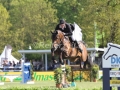 IMG_5499 Hendrik Sosath u. Quel Chanel (Hamburg 2016)