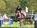 IMG_5500 Hendrik Sosath u. Quel Chanel (Hamburg 2016)