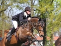 IMG_5515 Hendrik Sosath u. Quel Chanel (Hamburg 2016)