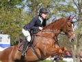 IMG_5540 Klas-Kristoff Kudlinski u. Chester (Hamburg 2016)