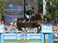 IMG_5612 Jule Lüneburg u. Sternenbanner (Hamburg 2016)