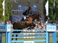 IMG_5655 Carsten-Otto Nagel u. Lex Lugar (Hamburg 2016)