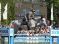 IMG_5770 Emanuele Gaudiano u. Kentucky v. Neerhof Z (Hamburg 2016)