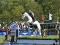 IMG_5771 Emanuele Gaudiano u. Kentucky v. Neerhof Z (Hamburg 2016)
