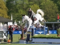 IMG_5774 Emanuele Gaudiano u. Kentucky v. Neerhof Z (Hamburg 2016)