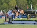 IMG_5796 Max-Hilmar Borchert u. Caspino (Hamburg 2016)