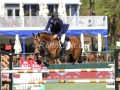 IMG_2585 Pato Muente u. Caracho 14 (Hamburg 2016)