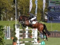 IMG_2655-Rolf-Goeran-Bengtsson-u.-Crunch-Hamburg-2016