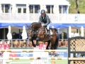 IMG_2656-Rolf-Goeran-Bengtsson-u.-Crunch-Hamburg-2016