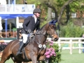 IMG_2726-Thomas-Voss-u.-Champion-Cigar-Hamburg-2016