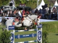 IMG_5925 Jessica Springsteen u. Cynar V. (Hamburg 2016)