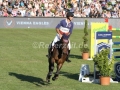 IMG_6020 Rodrigo Pessoa u. Status (Hamburg 2016)