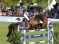 IMG_6027 Rodrigo Pessoa u. Status (Hamburg 2016)