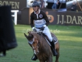 IMG_6232 David Will u. Cento du Rouet (Hamburg 2016)