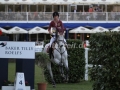 IMG_6317 Jessica Springsteen u. Cynar V. (Hamburg 2016)