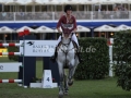 IMG_6321 Jessica Springsteen u. Cynar V. (Hamburg 2016)