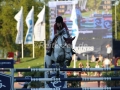 IMG_6328 Jessica Springsteen u. Cynar V. (Hamburg 2016)