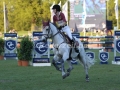IMG_6332 Jessica Springsteen u. Cynar V. (Hamburg 2016)