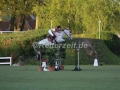 IMG_6335 Jessica Springsteen u. Cynar V. (Hamburg 2016)