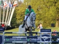 IMG_6425 Olivier Philippaerts u. H&M Cabrio van de Heffinck (Hamburg 2016)