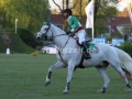 IMG_6461 Marlon Modolo Zanotelli u. Valetto JX (Hamburg 2016)