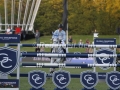 IMG_6527 Die GCL erstmalig in Hamburg 2016