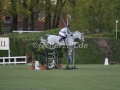 IMG_6535 Harrie Smolders u. Bokai (Hamburg 2016)