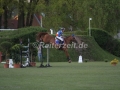 IMG_6557 Bertram Allen u. Romanov (Hamburg 2016)