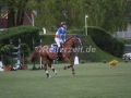 IMG_6562 Bertram Allen u. Romanov (Hamburg 2016)