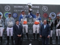 IMG_6635 Siegerehrung GCL (Hamburg 2016)