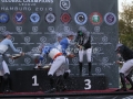 IMG_6644 Siegerehrung GCL (Hamburg 2016)