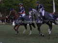 IMG_6670 Team Valkenswaard United - Bertram Allen m. Romanov u. John Whitaker m. Cassinis Chaplin (Hamburg 2016)