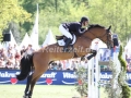 IMG_6820 Rodrigo Pessoa u. Citizenguard Cadjanine Z (Hamburg 2016)