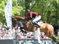 IMG_6857 Hamad Ali Mohamed A Al Attiyah u. Appagino (Hamburg 2016)