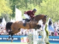 IMG_6861 Hamad Ali Mohamed A Al Attiyah u. Appagino (Hamburg 2016)