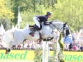 IMG_6875 Nicola Philppaerts u. Zilverstar T (Hamburg 2016)