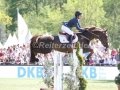 IMG_6927 Pedro Veniss u. Quabri de I´Isle (Hamburg 2016)