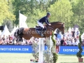 IMG_6991 Denis Lynch u. All Star 5 (Hamburg 2016)