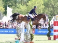 IMG_6992 Denis Lynch u. All Star 5 (Hamburg 2016)