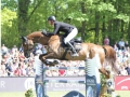 IMG_7028 Marco Kutscher u. Balermo (Hamburg 2016)