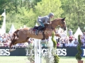 IMG_7071 Emanuele Gaudiano u. Corbanus (Hamburg 2016)