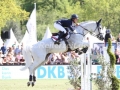 IMG_7085 Bertram Allen u. Molly Malone V (Hamburg 2016)
