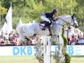 IMG_7086 Bertram Allen u. Molly Malone V (Hamburg 2016)