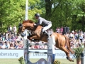 IMG_7117 Ludger Beerbaum u. Casello (Hamburg 2016)